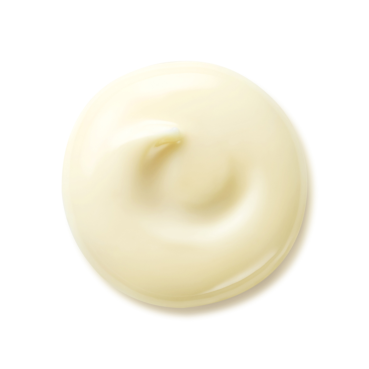 Shiseido Benefiance Wrinkle Smoothing Day Cream SPF25 50ml