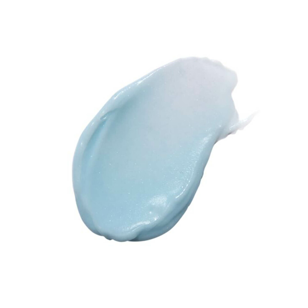 Erborian Matte Crème 45ml