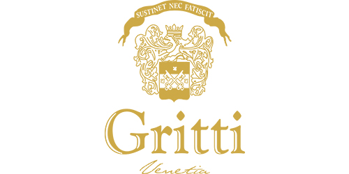 Gritti Gritti