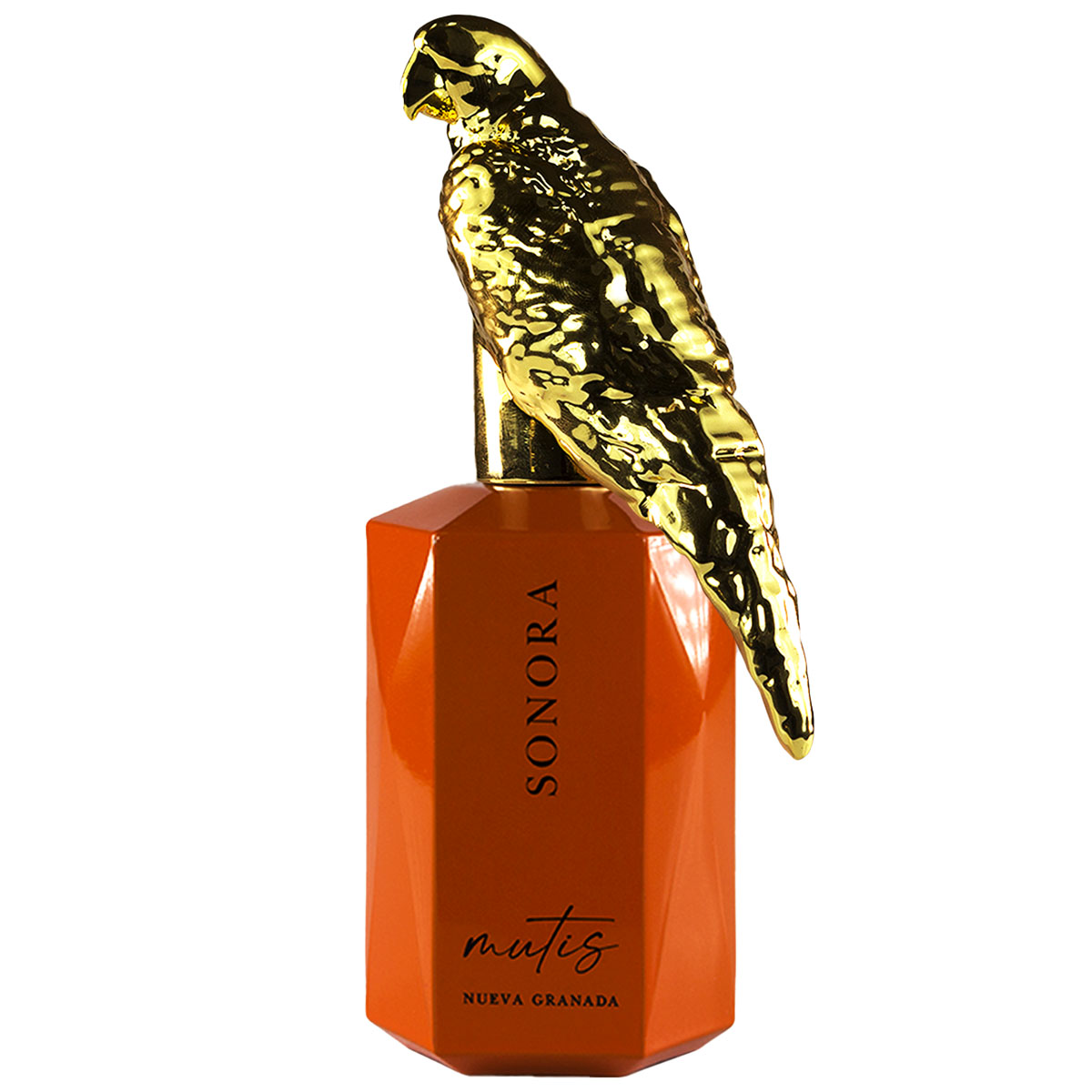 Mutis Neuva Granada Sonora Extrait de Parfum Spray 50ml