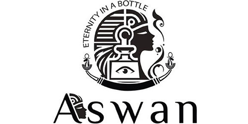 ASWAN ASWAN
