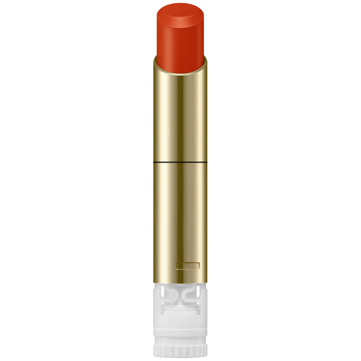 Sensai Moisture Intense Lipstick Refill 3,7g - MI09 Juicy Orange