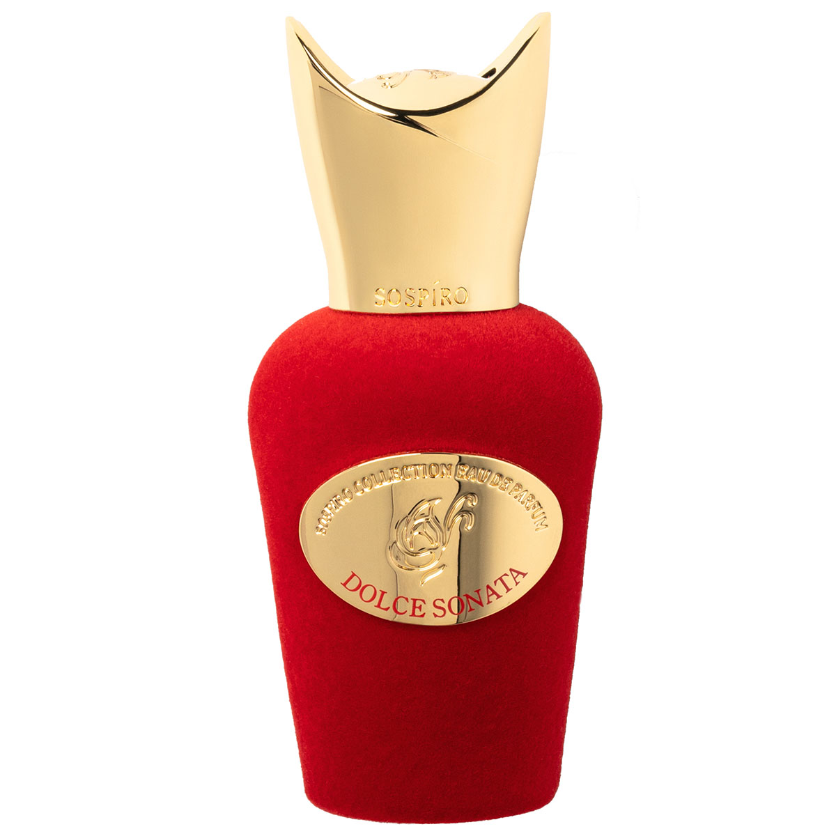 SOSPÍRO Dolce Sonata Eau de Parfum Spray 15ml