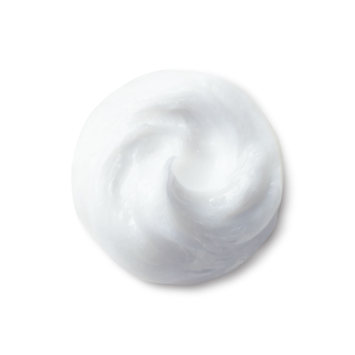 Shiseido Generic Scincare Clarifying Cleansing Foam 125ml