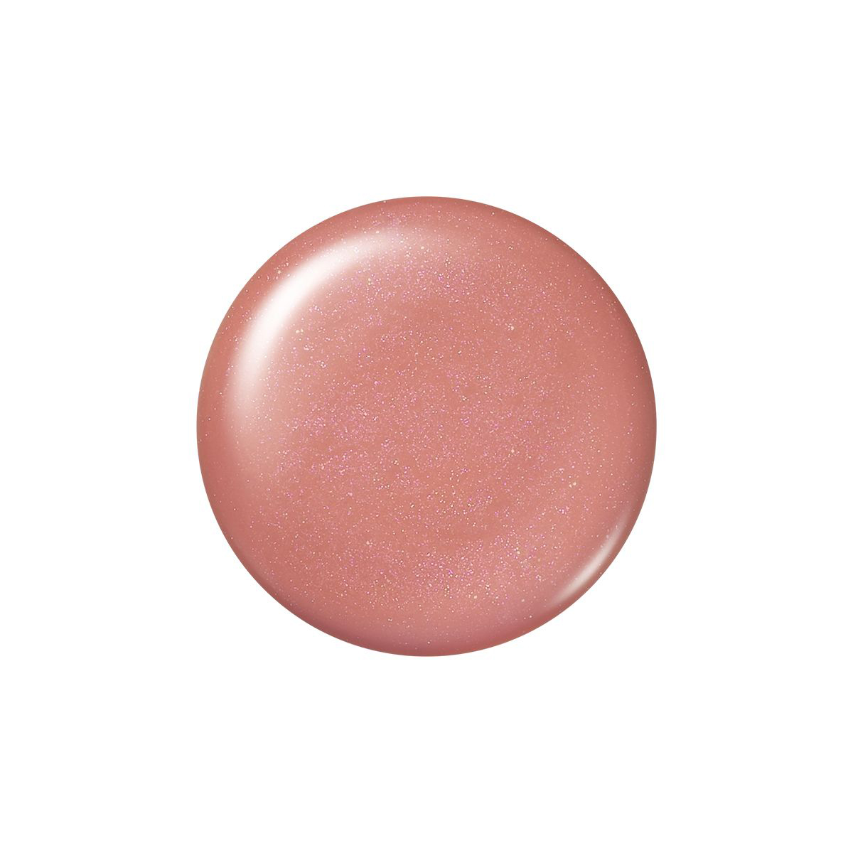 Sensai Total Lip Gloss in Colours 4,5ml - 03 Shinonome Coral