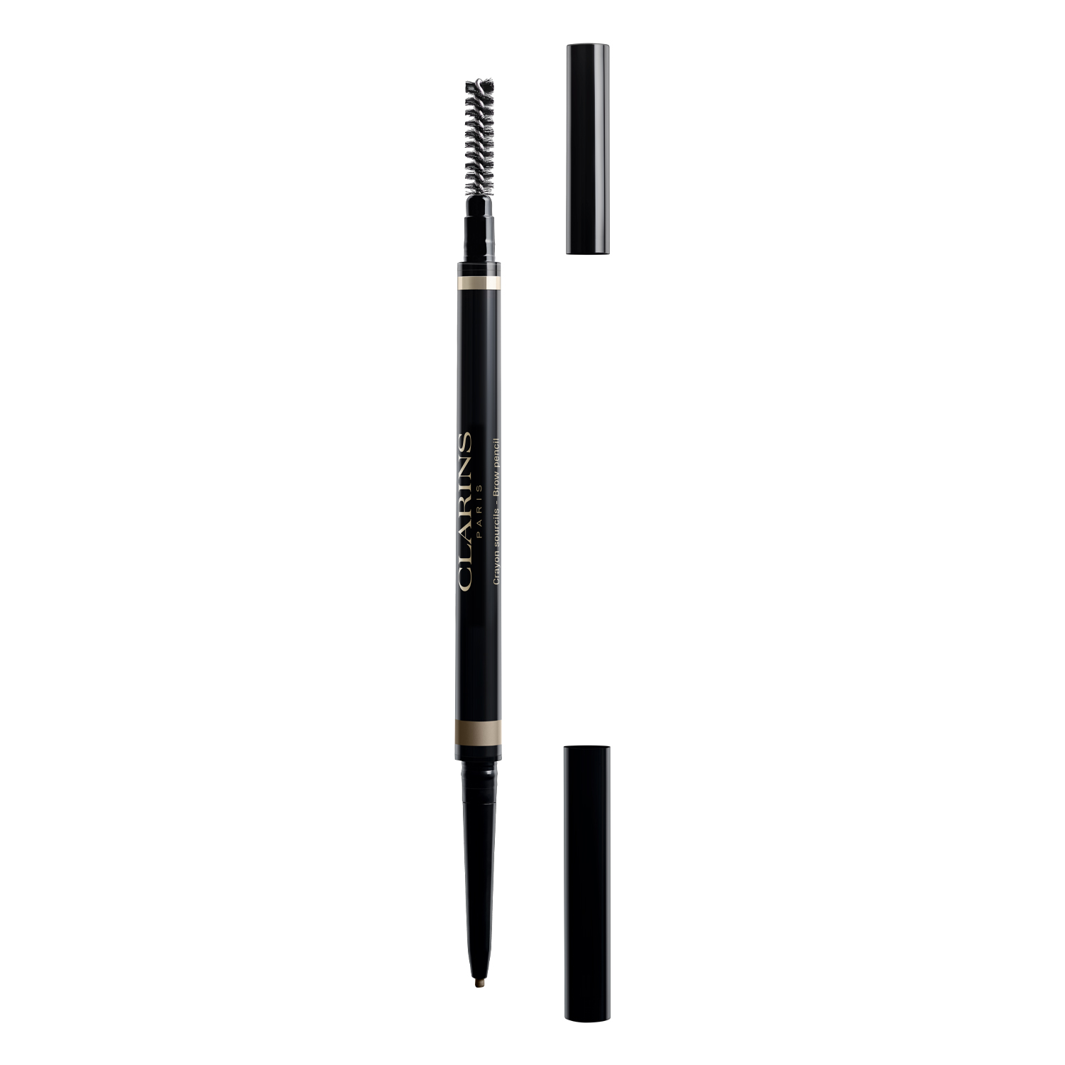 CLARINS Wonder Define 0,06g - 01 Ash Blonde