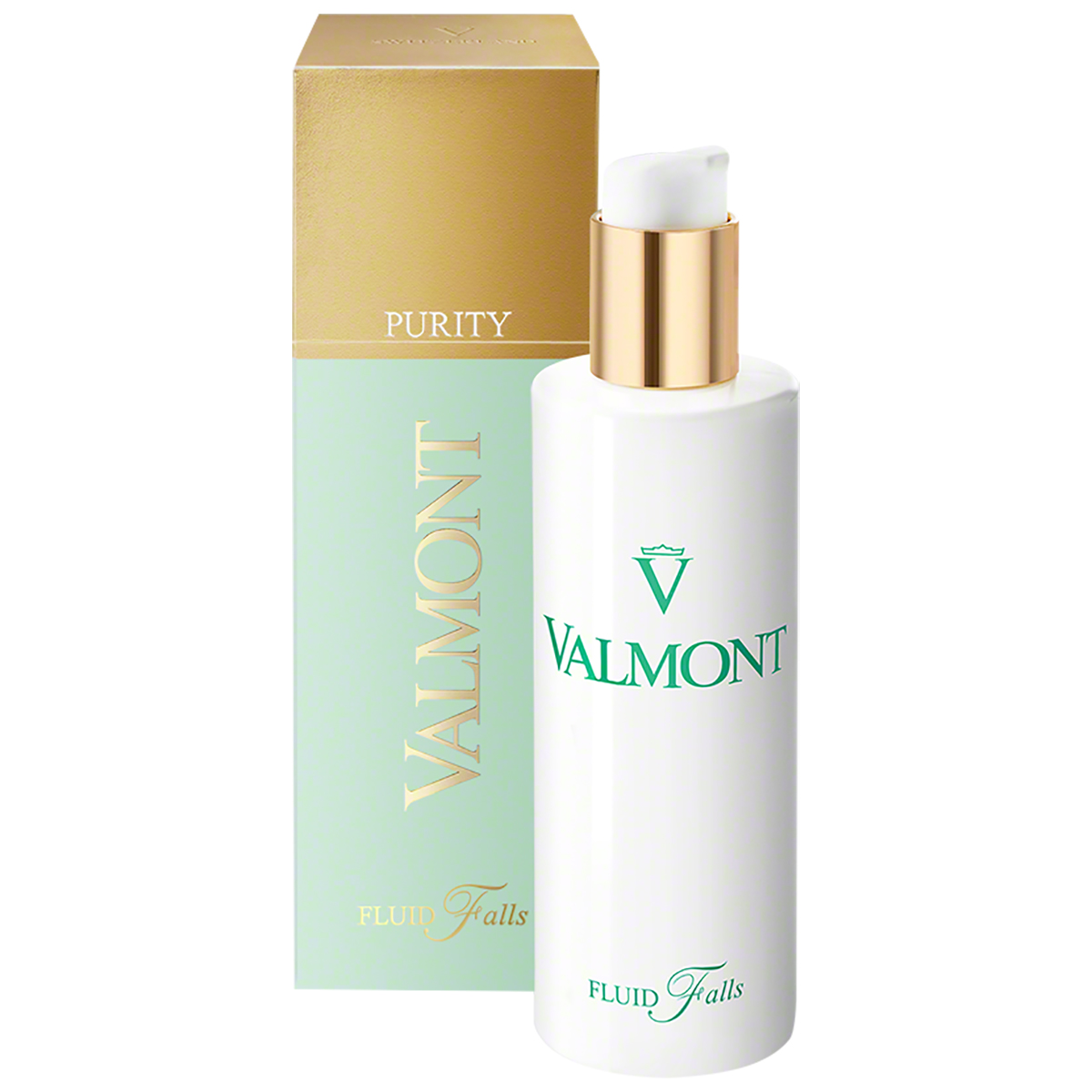 Valmont Fluid Falls 150ml