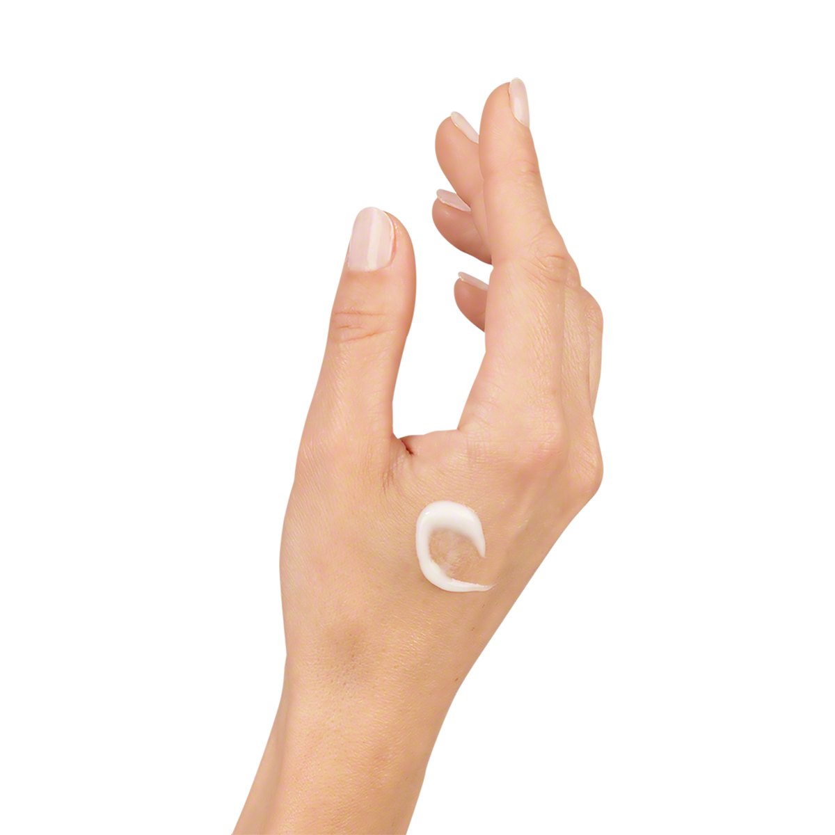 Valmont Hydra³ Eye 15ml
