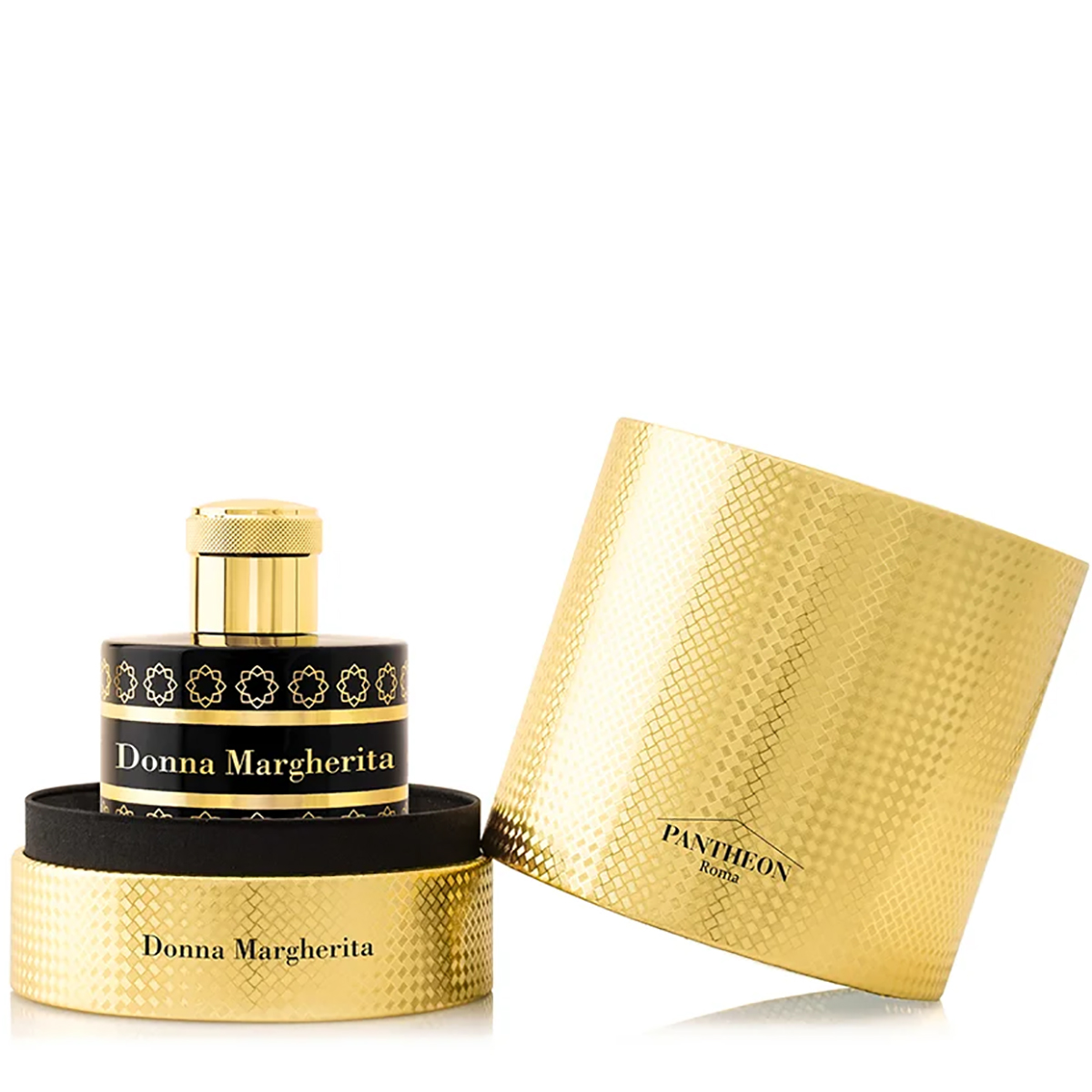 PANTHEON Roma Donna Margherita Extrait de Parfum Spray 100ml