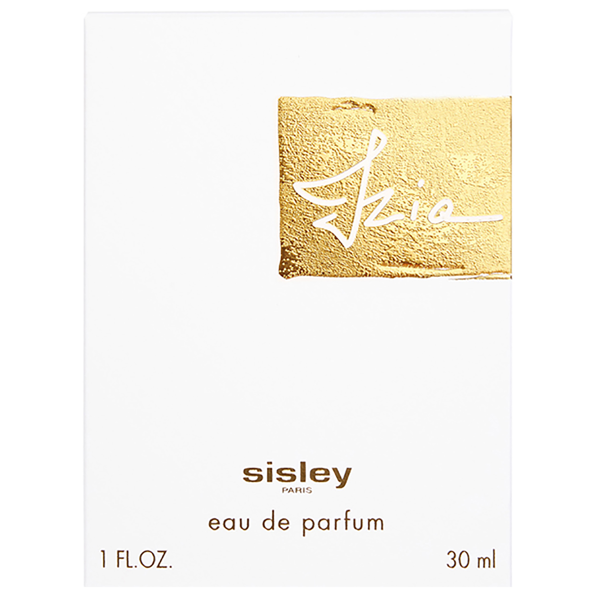 Sisley Izia Eau de Parfum Spray 30ml