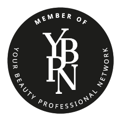 Wir sind YBPN-Mitglied