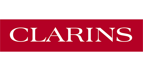 Clarins Clarins