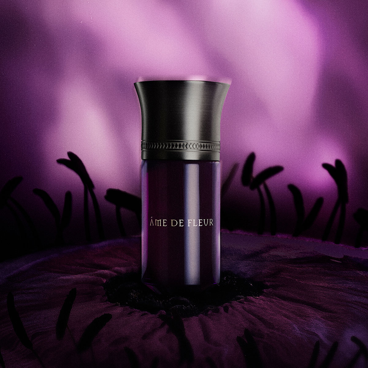 Liquides Imaginaires Âme de Fleur Eau de Parfum Spray 100ml