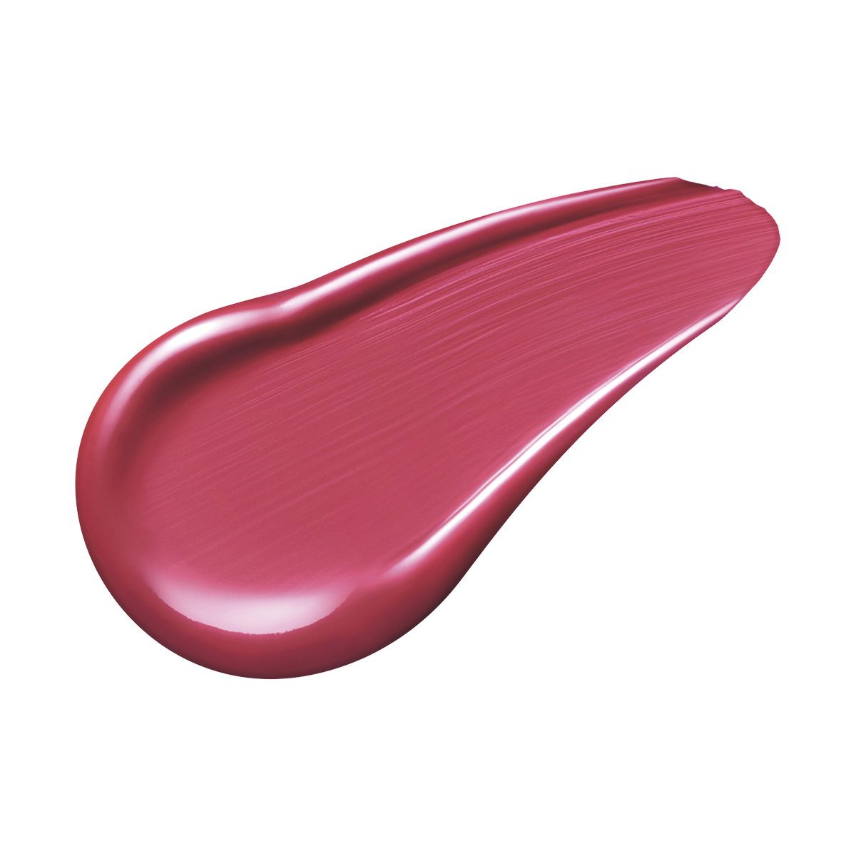 Sensai The Lipstick 3,5g - 09 Nadeshiko Pink