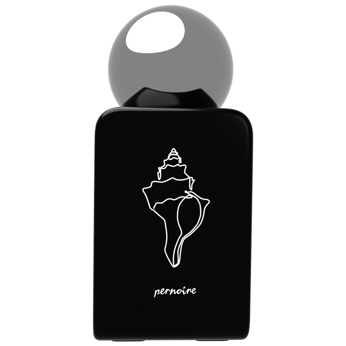 pernoire Vitias Extrait de Parfum Spray 50ml