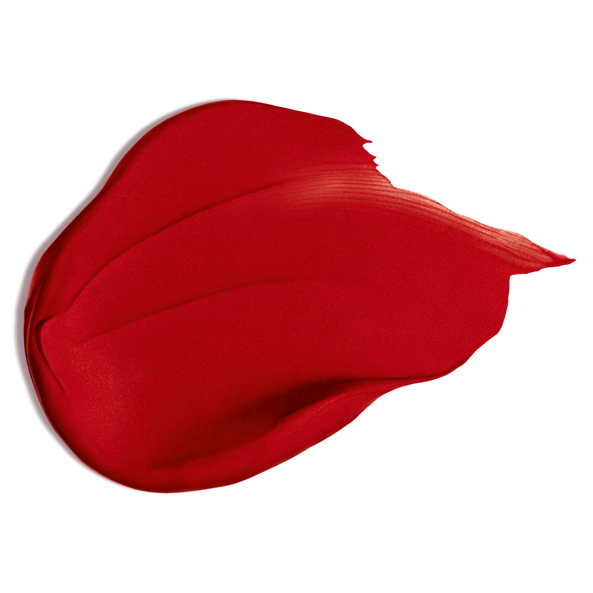 CLARINS Joli Rouge Velvet Refill 3,5ml - 768V Strawberry