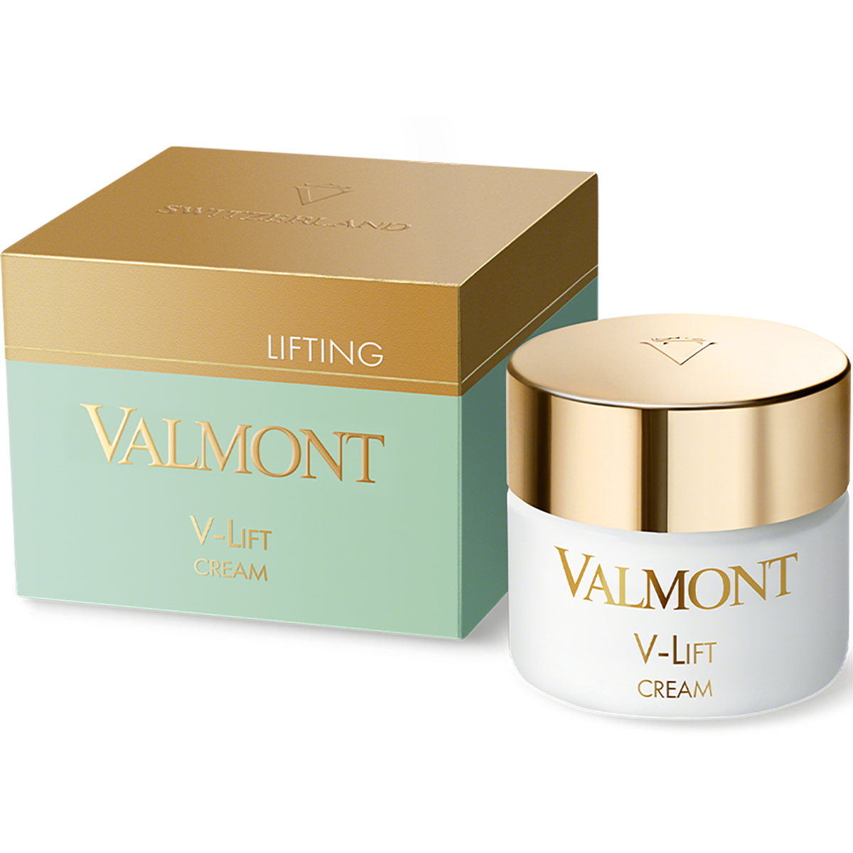 Valmont V-Lift Cream 50ml