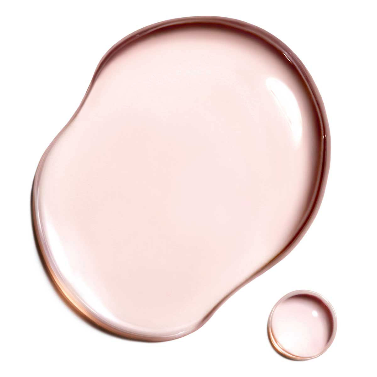 CLARINS Multi-Intensive Essence de Jeunesse Défroissante 200ml