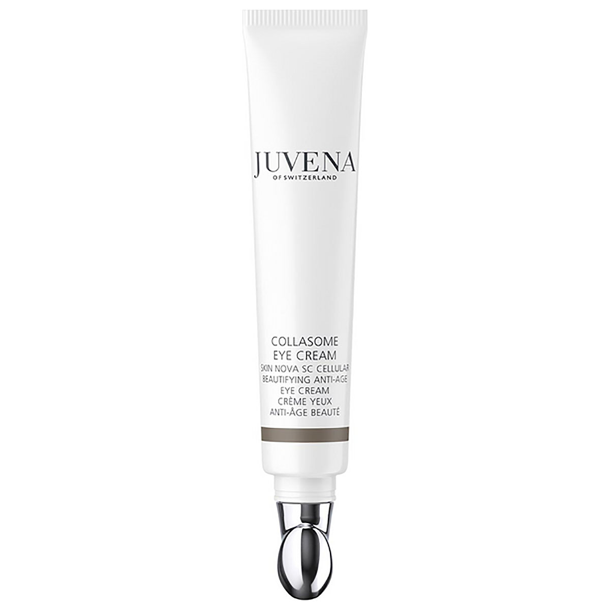 Juvena Collasome Eye Cream 20ml