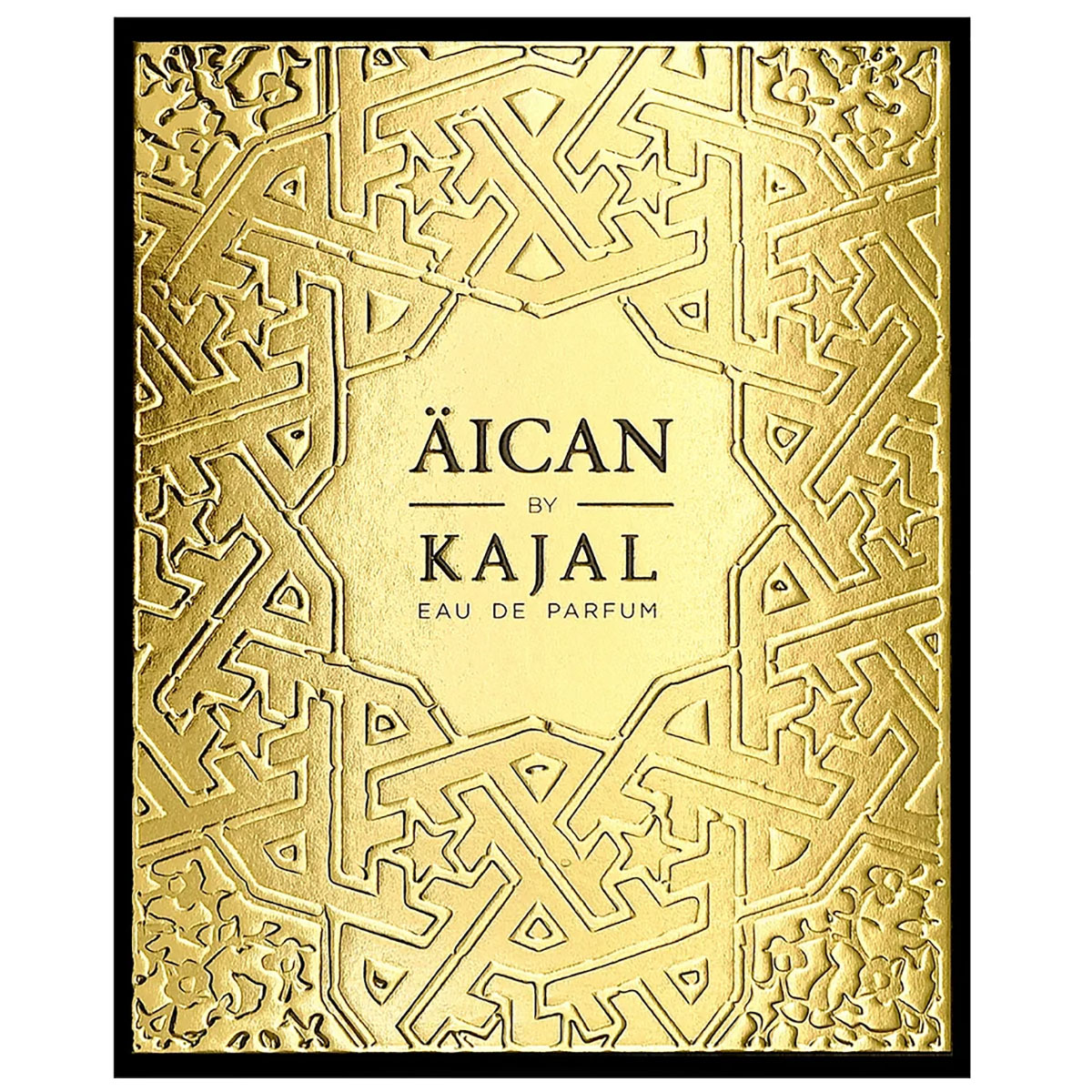 Kajal Äican Eau de Parfum Spray 100ml