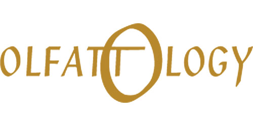 OLFATTOLOGY OLFATTOLOGY