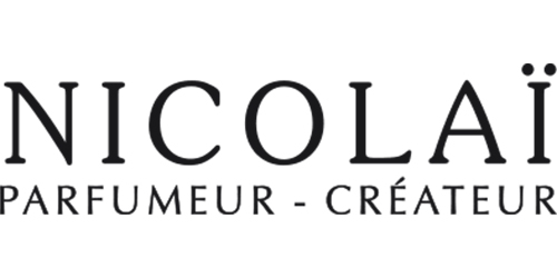 Nicolaï Nicolaï