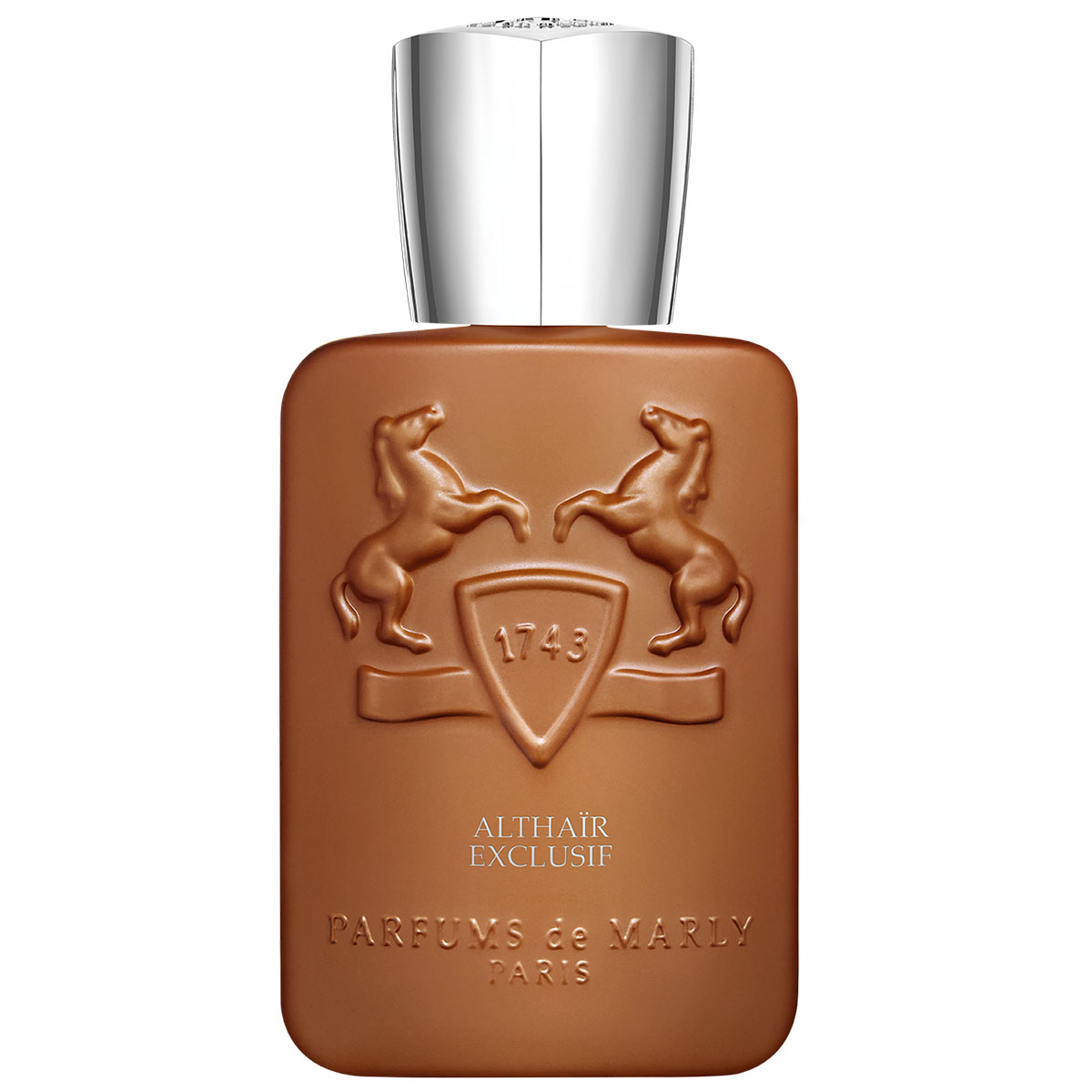 Parfums de Marly Althaïr Exclusif Eau de Parfum Spray 75ml