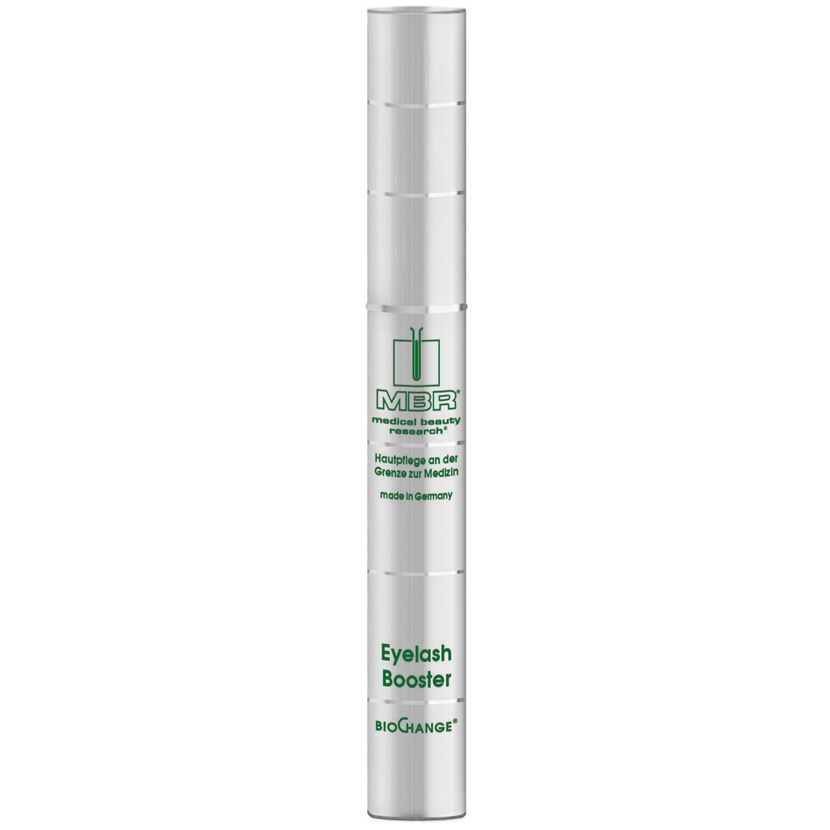 MBR BioChange®  Eyelash Booster 3ml