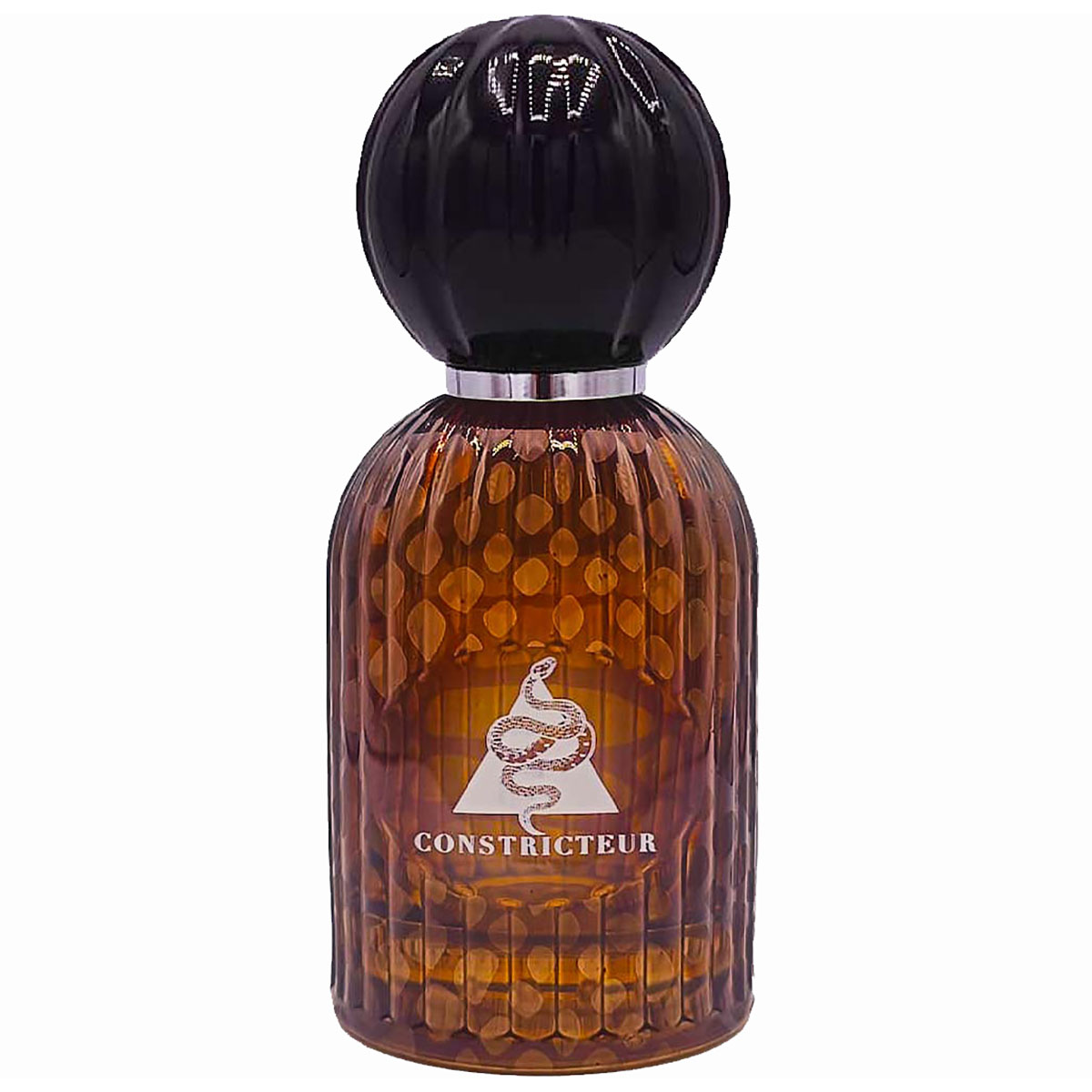 LES FOLIES DU PARFUM Constricteur Eau de Parfum Spray 100ml