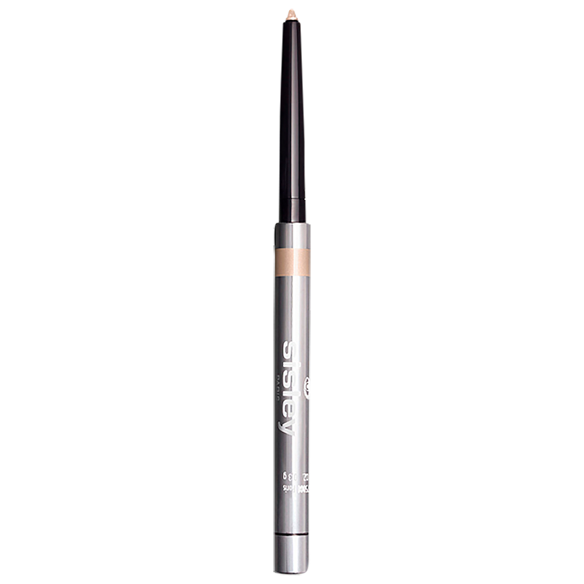 Sisley Phyto-Khol Star Waterproof 0,3g - 9 Sparkling Pearl