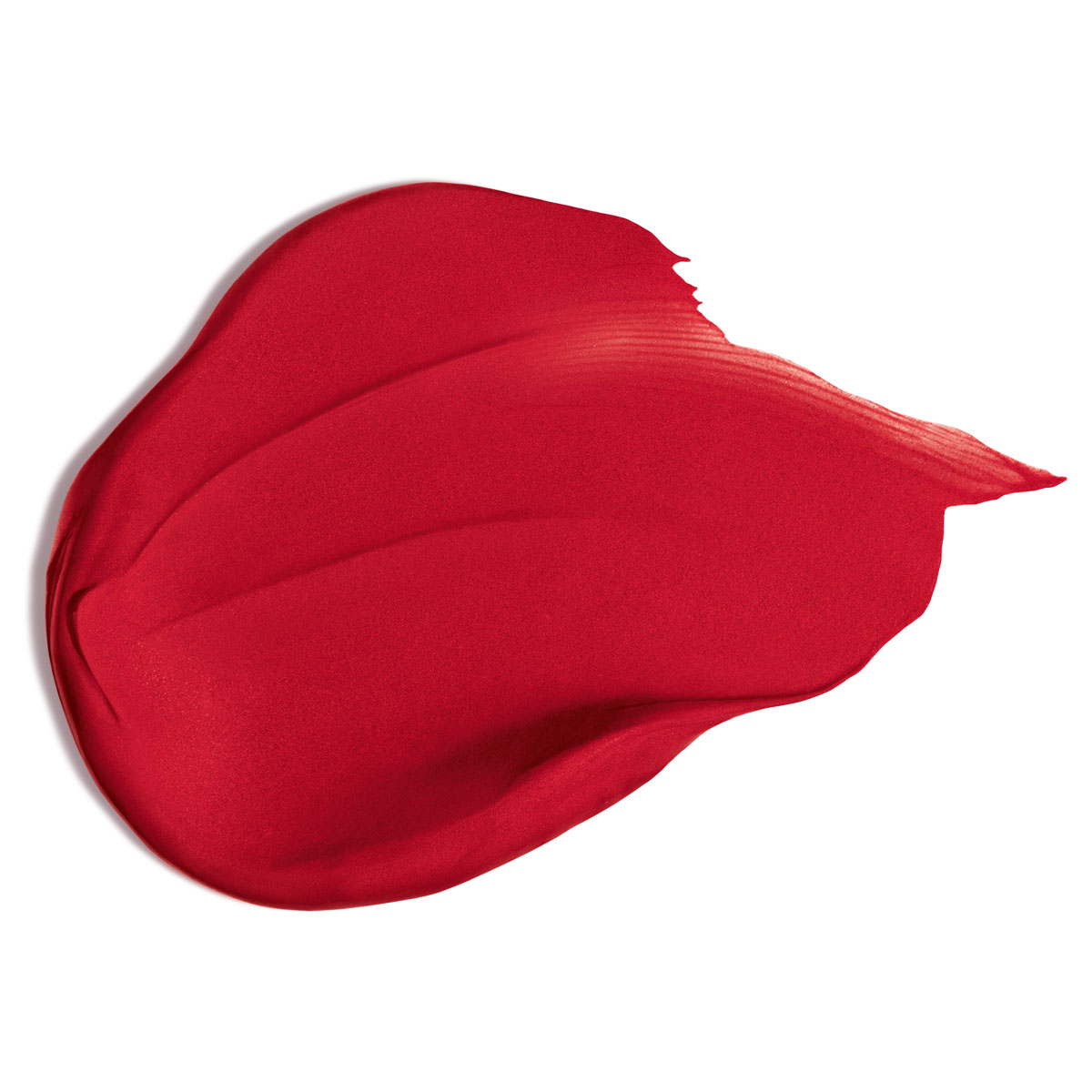 CLARINS Joli Rouge Velvet Refill 3,5ml - 742V Joli Rouge