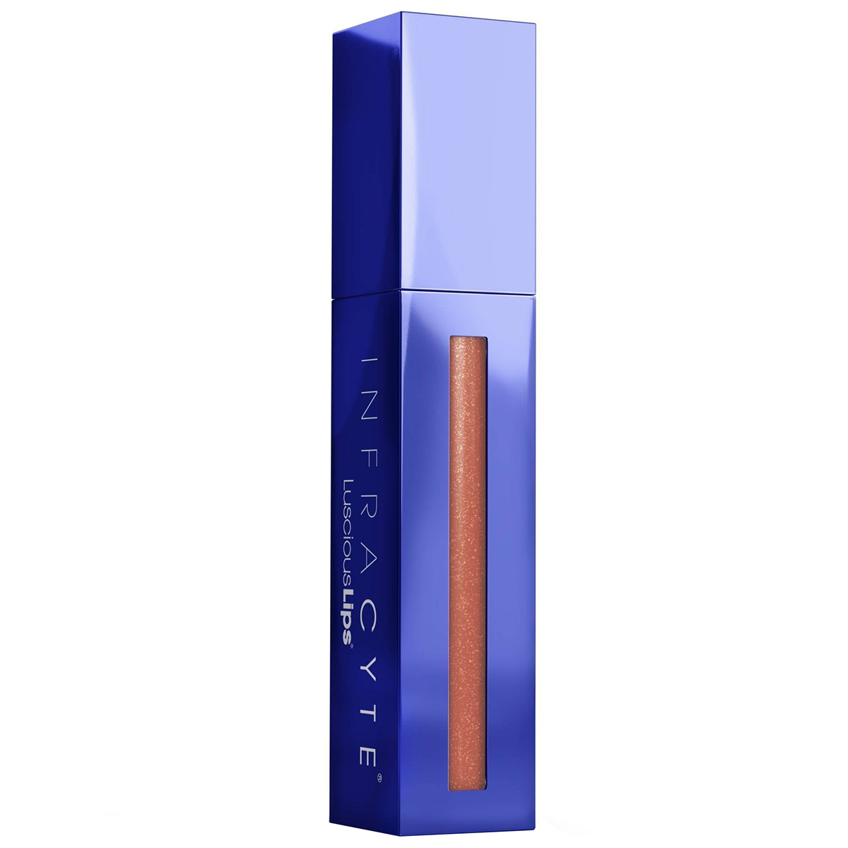 INFRACYTE Luscious Lips 7ml - 323 Bronze Goddess