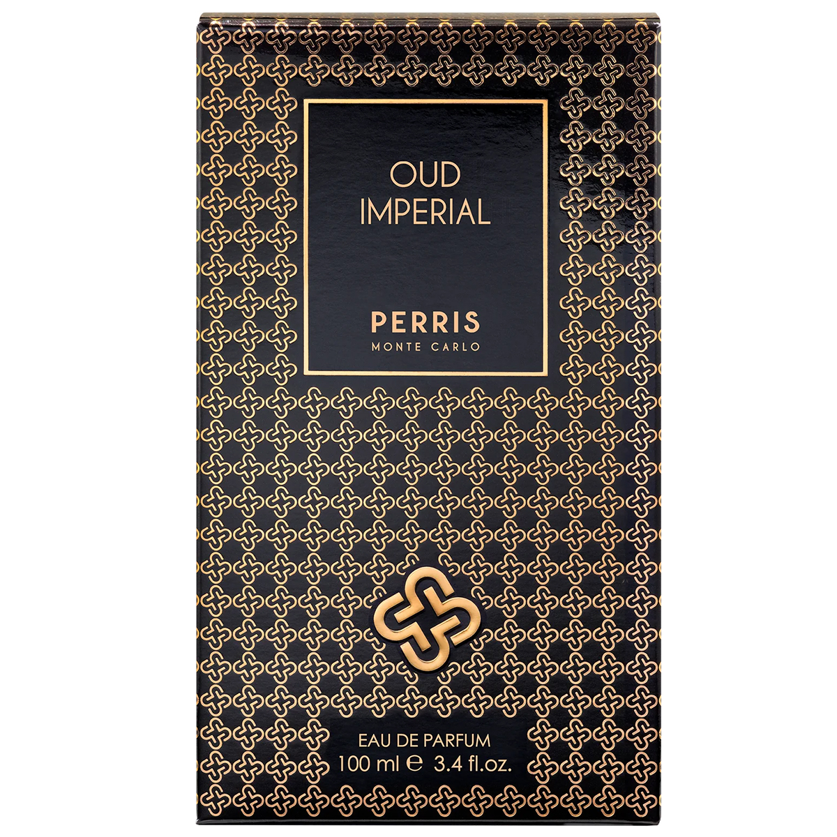 PERRIS Monte Carlo Oud Imperial Eau de Parfum Spray 100ml