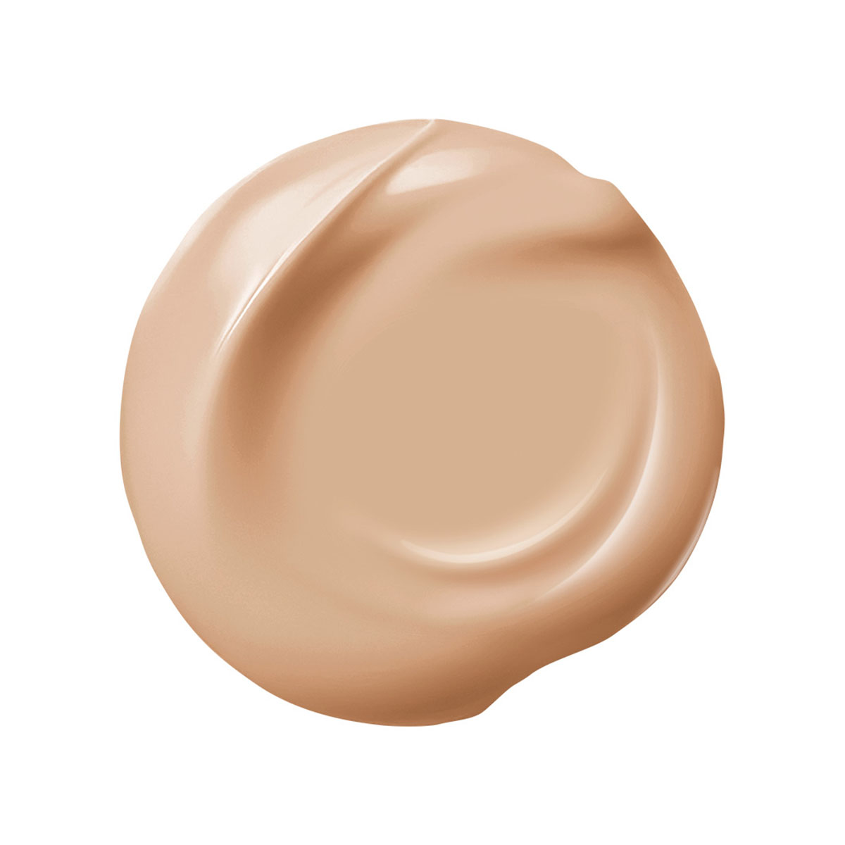 Sensai Ultimate The Foundation 30ml - 05 Rosy Beige