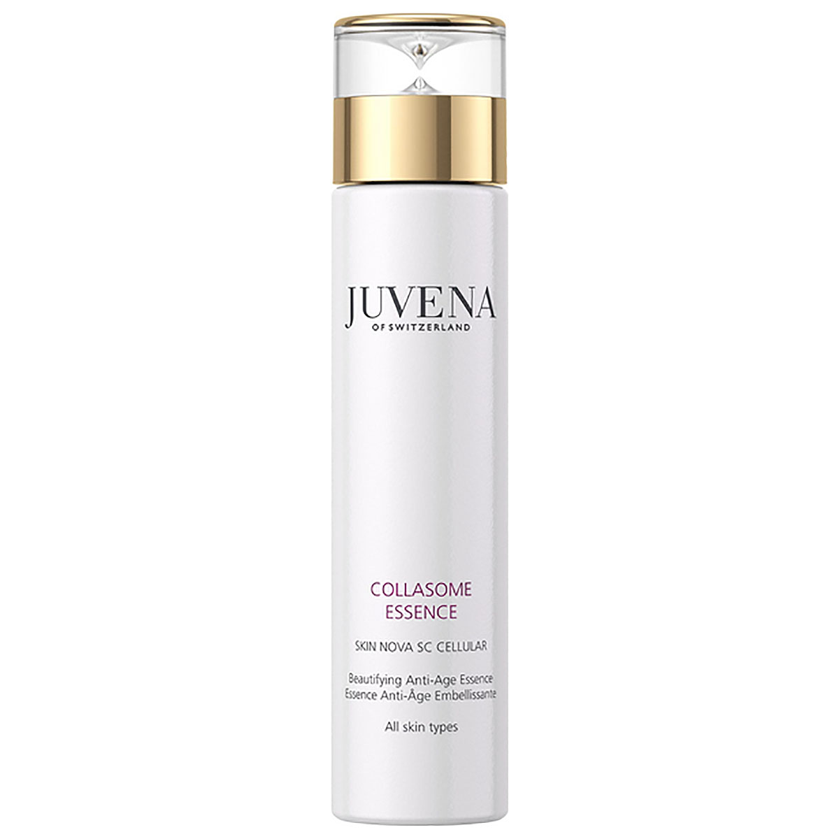 Juvena Collasome Essence 125ml