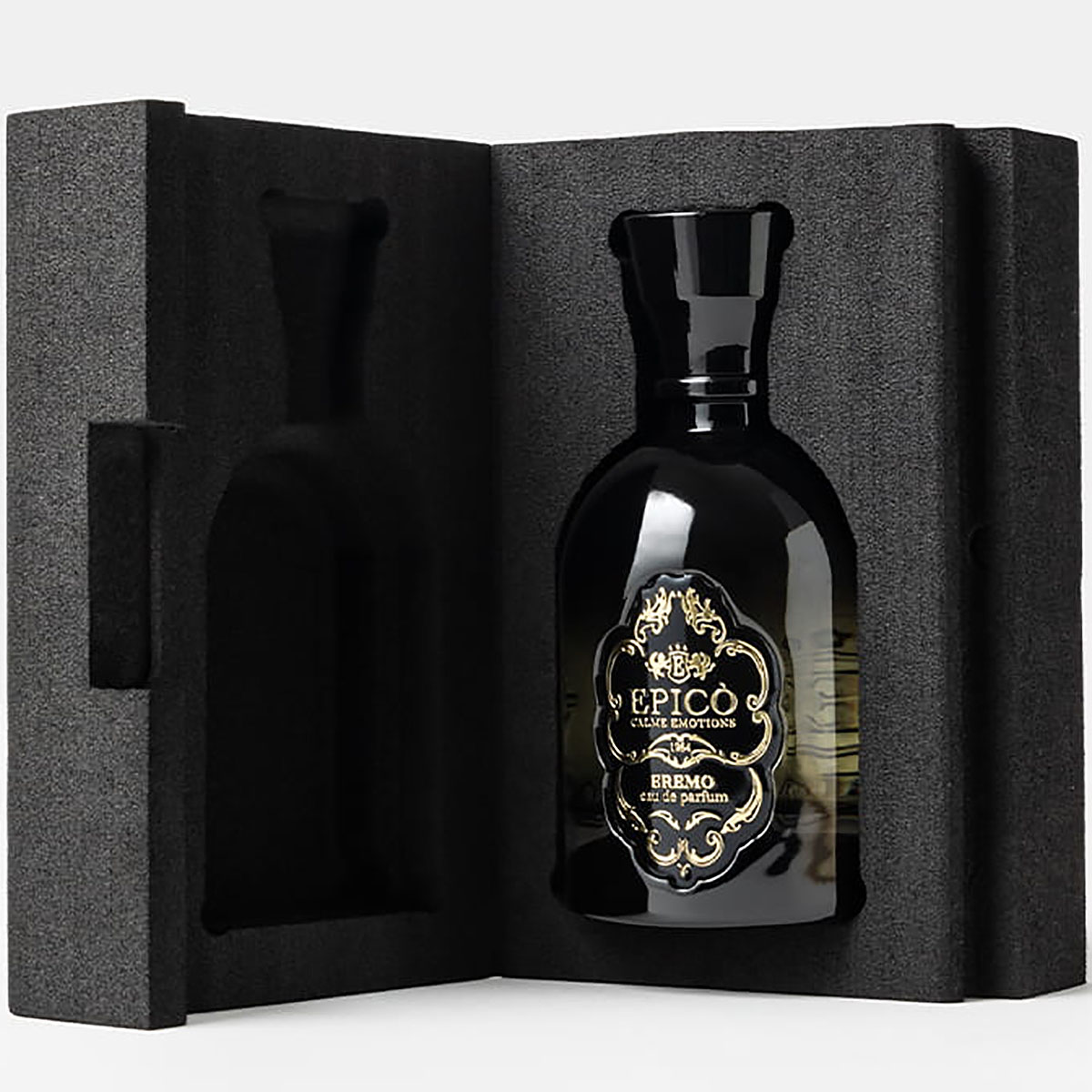 EPICÒ Eremo Eau de Parfum Spray 100ml