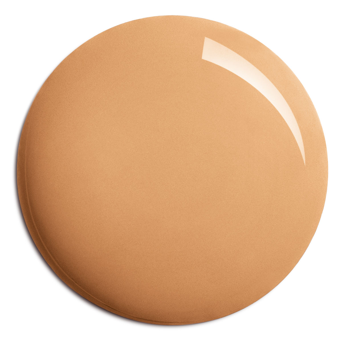 CLARINS Tinted Oleo-Serum 30ml - Farbe 4
