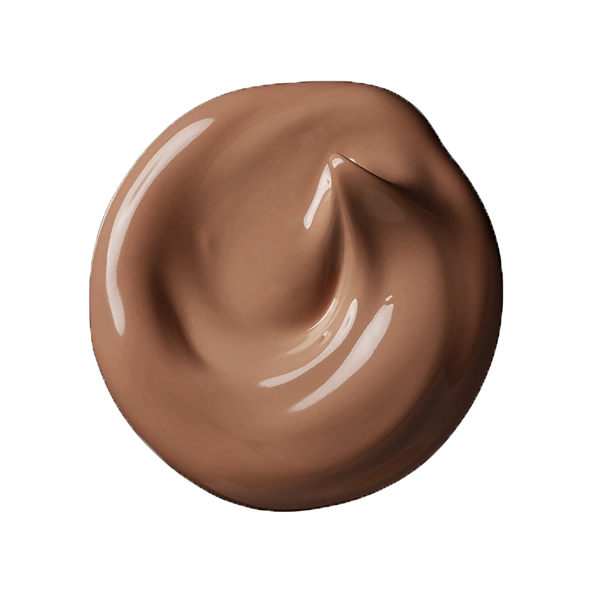 Sensai Bronzing Gel SPF6 50ml - BG62 Amber Bronze