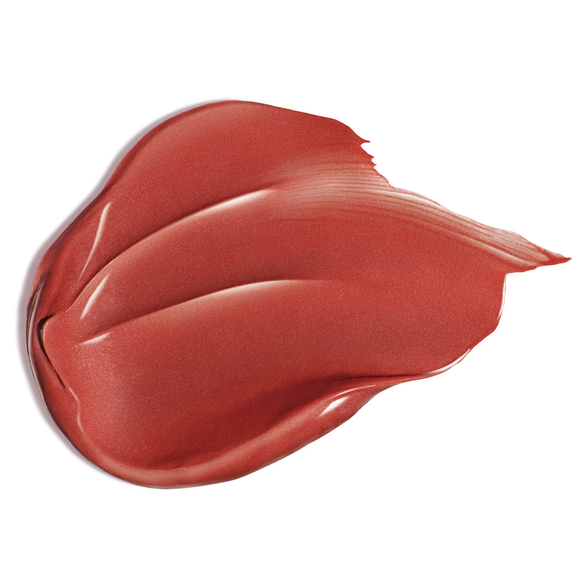 CLARINS Joli Rouge Refill 3,5g - 737 Spicey Cinnamon