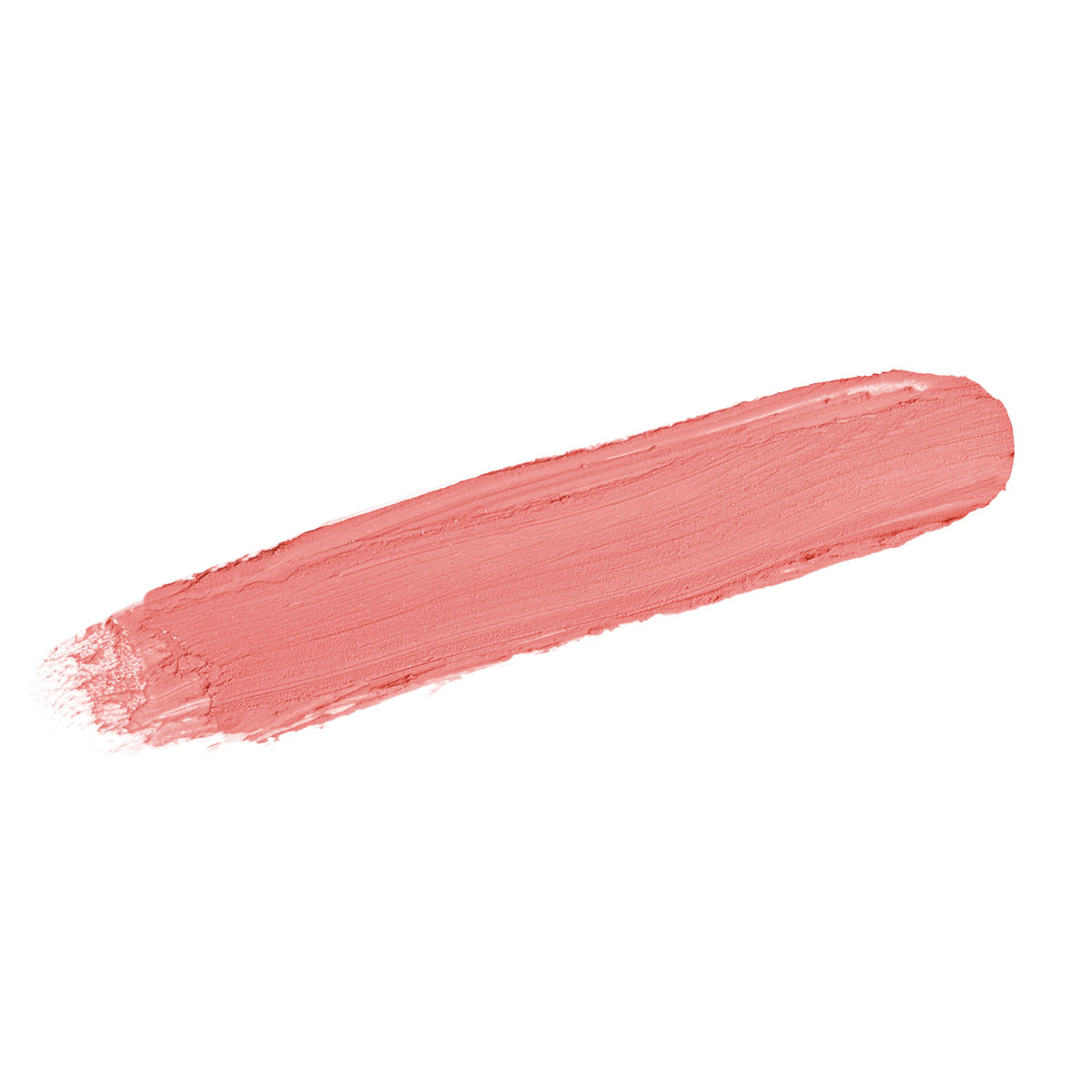 Sisley Phyto-Blush Twist 5,5g - 8 Nude