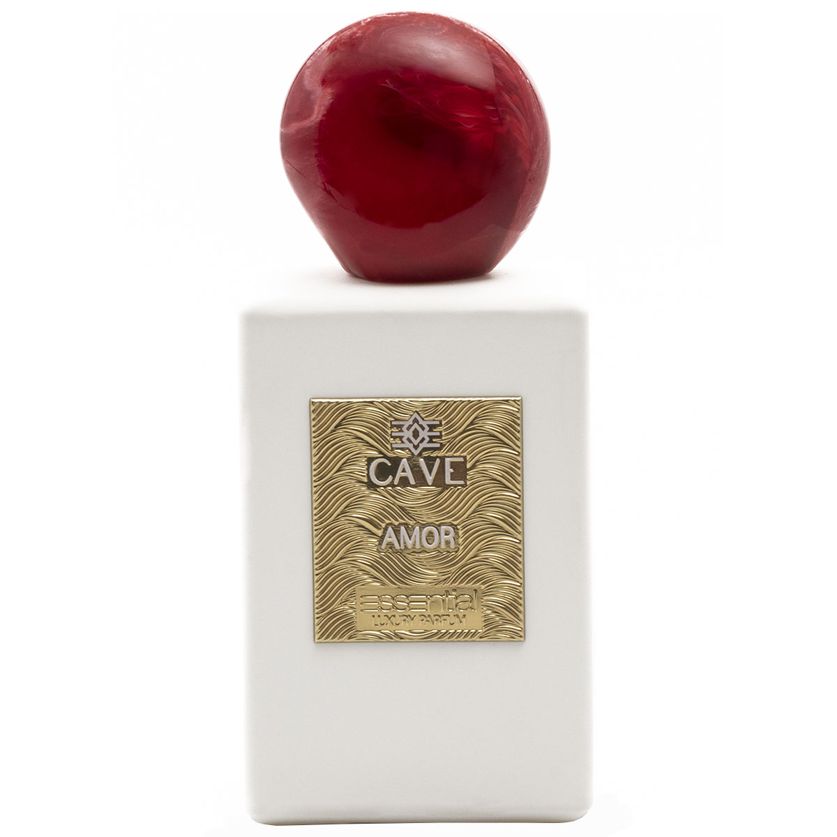 CAVE Amor Extrait de Parfum Spray 100ml