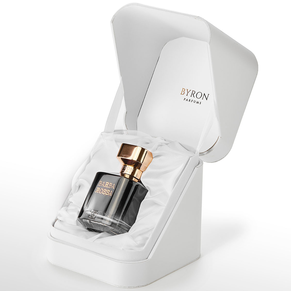 BYRON Barbarossa Extrait de Parfum Spray 75ml