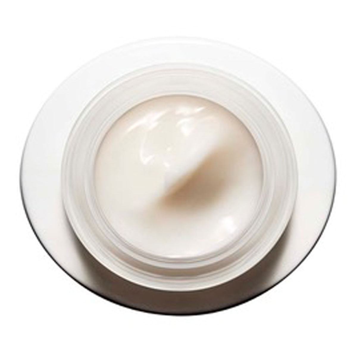 CLARINS Bright Plus Gel-Crème Hydratant Anti-Taches 50ml