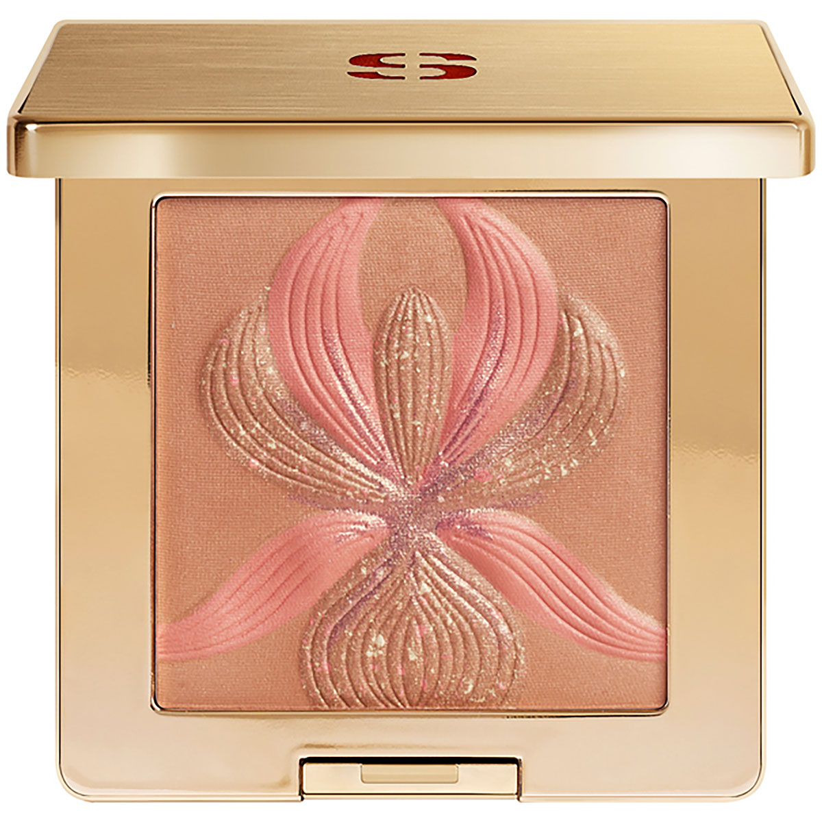 Sisley L´Orchidée 15g