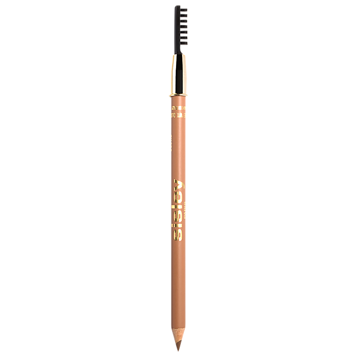 Sisley Phyto-Sourcils Perfect 0,55g - 1 Blond