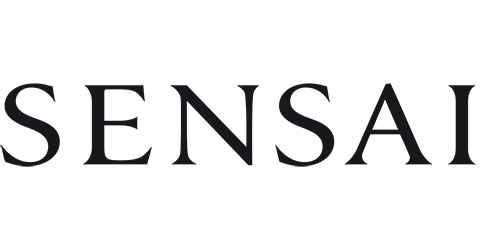Sensai Sensai