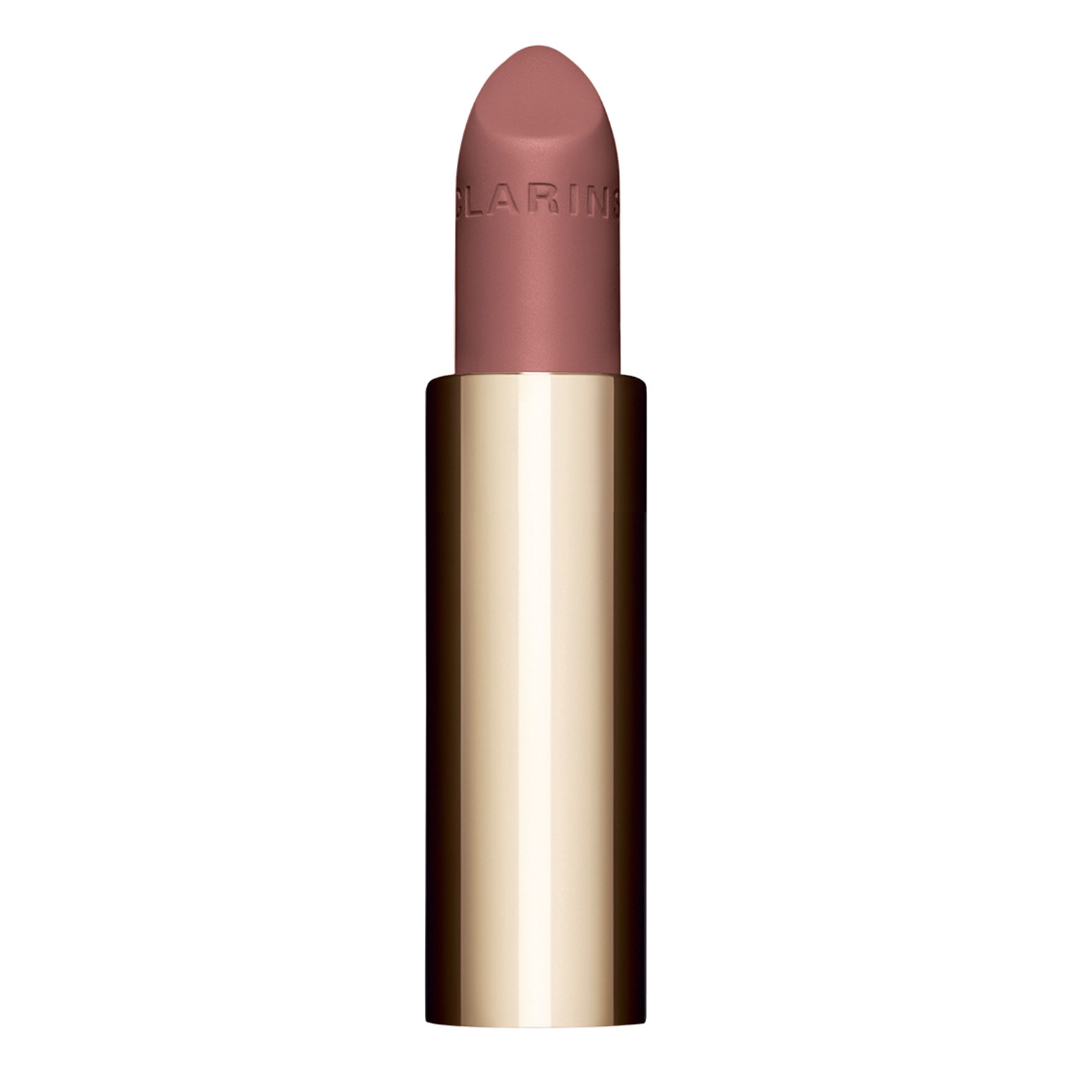 CLARINS Joli Rouge Velvet Refill 3,5ml - 795V Chestnut