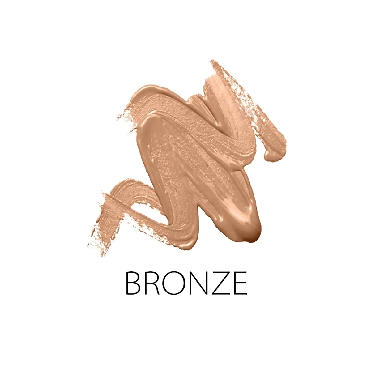 ANNEMARIE BÖRLIND Anti-Aging Make-Up 30ml - Bronze