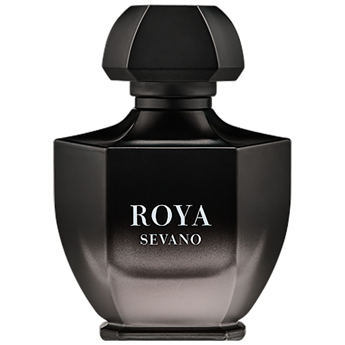 SEVANO Roya Eau de Parfum Spray 50ml