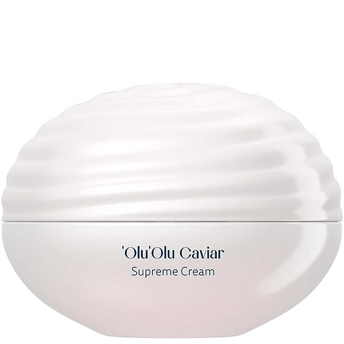 Declaré ´Olu´Olu Caviar Supreme Cream 50ml